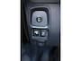 Peugeot 108 1.0 e-VTi Active|Carplay|Schermpje|Airco|Dealer onderhouden|NL-auto-NAP