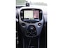 Peugeot 108 1.0 e-VTi Active|Carplay|Schermpje|Airco|Dealer onderhouden|NL-auto-NAP