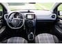 Peugeot 108 1.0 e-VTi Active|Carplay|Schermpje|Airco|Dealer onderhouden|NL-auto-NAP
