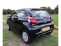 Peugeot 108 1.0 e-VTi Active|Carplay|Schermpje|Airco|Dealer onderhouden|NL-auto-NAP