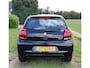 Peugeot 108 1.0 e-VTi Active|Carplay|Schermpje|Airco|Dealer onderhouden|NL-auto-NAP