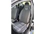 Peugeot 108 1.0 e-VTi Active|Carplay|Schermpje|Airco|Dealer onderhouden|NL-auto-NAP