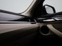 BMW X1 xDrive25e | PANORAMADAK | CAMERA | HEAD UP DISPLAY | PARKEERSENSOREN | CRUISE