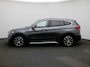 BMW X1 xDrive25e | PANORAMADAK | CAMERA | HEAD UP DISPLAY | PARKEERSENSOREN | CRUISE