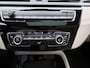 BMW X1 xDrive25e | PANORAMADAK | CAMERA | HEAD UP DISPLAY | PARKEERSENSOREN | CRUISE
