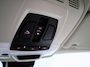 BMW X1 xDrive25e | PANORAMADAK | CAMERA | HEAD UP DISPLAY | PARKEERSENSOREN | CRUISE