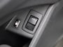 BMW X1 xDrive25e | PANORAMADAK | CAMERA | HEAD UP DISPLAY | PARKEERSENSOREN | CRUISE