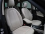 BMW X1 xDrive25e | PANORAMADAK | CAMERA | HEAD UP DISPLAY | PARKEERSENSOREN | CRUISE