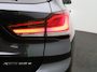 BMW X1 xDrive25e | PANORAMADAK | CAMERA | HEAD UP DISPLAY | PARKEERSENSOREN | CRUISE
