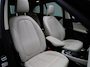BMW X1 xDrive25e | PANORAMADAK | CAMERA | HEAD UP DISPLAY | PARKEERSENSOREN | CRUISE