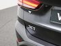 BMW X1 xDrive25e | PANORAMADAK | CAMERA | HEAD UP DISPLAY | PARKEERSENSOREN | CRUISE