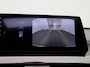 BMW X1 xDrive25e | PANORAMADAK | CAMERA | HEAD UP DISPLAY | PARKEERSENSOREN | CRUISE