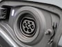 BMW X1 xDrive25e | PANORAMADAK | CAMERA | HEAD UP DISPLAY | PARKEERSENSOREN | CRUISE