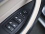 BMW X1 xDrive25e | PANORAMADAK | CAMERA | HEAD UP DISPLAY | PARKEERSENSOREN | CRUISE