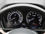 BMW X1 xDrive25e | PANORAMADAK | CAMERA | HEAD UP DISPLAY | PARKEERSENSOREN | CRUISE