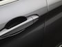 BMW X1 xDrive25e | PANORAMADAK | CAMERA | HEAD UP DISPLAY | PARKEERSENSOREN | CRUISE