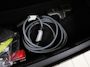 BMW X1 xDrive25e | PANORAMADAK | CAMERA | HEAD UP DISPLAY | PARKEERSENSOREN | CRUISE