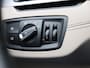 BMW X1 xDrive25e | PANORAMADAK | CAMERA | HEAD UP DISPLAY | PARKEERSENSOREN | CRUISE