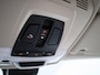 BMW X1 xDrive25e | PANORAMADAK | CAMERA | HEAD UP DISPLAY | PARKEERSENSOREN | CRUISE