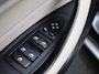 BMW X1 xDrive25e | PANORAMADAK | CAMERA | HEAD UP DISPLAY | PARKEERSENSOREN | CRUISE