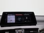 BMW X1 xDrive25e | PANORAMADAK | CAMERA | HEAD UP DISPLAY | PARKEERSENSOREN | CRUISE