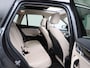BMW X1 xDrive25e | PANORAMADAK | CAMERA | HEAD UP DISPLAY | PARKEERSENSOREN | CRUISE