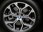 BMW X1 xDrive25e | PANORAMADAK | CAMERA | HEAD UP DISPLAY | PARKEERSENSOREN | CRUISE