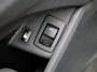 BMW X1 xDrive25e | PANORAMADAK | CAMERA | HEAD UP DISPLAY | PARKEERSENSOREN | CRUISE