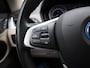 BMW X1 xDrive25e | PANORAMADAK | CAMERA | HEAD UP DISPLAY | PARKEERSENSOREN | CRUISE
