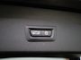 BMW X1 xDrive25e | PANORAMADAK | CAMERA | HEAD UP DISPLAY | PARKEERSENSOREN | CRUISE
