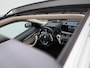 BMW X1 xDrive25e | PANORAMADAK | CAMERA | HEAD UP DISPLAY | PARKEERSENSOREN | CRUISE