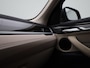 BMW X1 xDrive25e | PANORAMADAK | CAMERA | HEAD UP DISPLAY | PARKEERSENSOREN | CRUISE