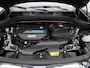 BMW X1 xDrive25e | PANORAMADAK | CAMERA | HEAD UP DISPLAY | PARKEERSENSOREN | CRUISE