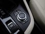 BMW X1 xDrive25e | PANORAMADAK | CAMERA | HEAD UP DISPLAY | PARKEERSENSOREN | CRUISE