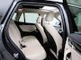 BMW X1 xDrive25e | PANORAMADAK | CAMERA | HEAD UP DISPLAY | PARKEERSENSOREN | CRUISE