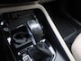 BMW X1 xDrive25e | PANORAMADAK | CAMERA | HEAD UP DISPLAY | PARKEERSENSOREN | CRUISE