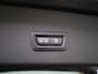 BMW X1 xDrive25e | PANORAMADAK | CAMERA | HEAD UP DISPLAY | PARKEERSENSOREN | CRUISE