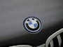 BMW X1 xDrive25e | PANORAMADAK | CAMERA | HEAD UP DISPLAY | PARKEERSENSOREN | CRUISE