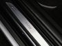 BMW X1 xDrive25e | PANORAMADAK | CAMERA | HEAD UP DISPLAY | PARKEERSENSOREN | CRUISE