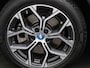 BMW X1 xDrive25e | PANORAMADAK | CAMERA | HEAD UP DISPLAY | PARKEERSENSOREN | CRUISE