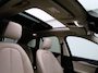 BMW X1 xDrive25e | PANORAMADAK | CAMERA | HEAD UP DISPLAY | PARKEERSENSOREN | CRUISE