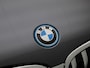 BMW X1 xDrive25e | PANORAMADAK | CAMERA | HEAD UP DISPLAY | PARKEERSENSOREN | CRUISE