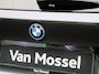 BMW X1 xDrive25e | PANORAMADAK | CAMERA | HEAD UP DISPLAY | PARKEERSENSOREN | CRUISE
