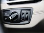 BMW X1 xDrive25e | PANORAMADAK | CAMERA | HEAD UP DISPLAY | PARKEERSENSOREN | CRUISE