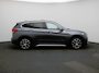 BMW X1 xDrive25e | PANORAMADAK | CAMERA | HEAD UP DISPLAY | PARKEERSENSOREN | CRUISE