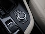 BMW X1 xDrive25e | PANORAMADAK | CAMERA | HEAD UP DISPLAY | PARKEERSENSOREN | CRUISE
