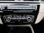 BMW X1 xDrive25e | PANORAMADAK | CAMERA | HEAD UP DISPLAY | PARKEERSENSOREN | CRUISE