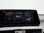 BMW X1 xDrive25e | PANORAMADAK | CAMERA | HEAD UP DISPLAY | PARKEERSENSOREN | CRUISE