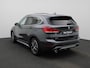 BMW X1 xDrive25e | PANORAMADAK | CAMERA | HEAD UP DISPLAY | PARKEERSENSOREN | CRUISE