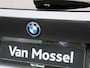 BMW X1 xDrive25e | PANORAMADAK | CAMERA | HEAD UP DISPLAY | PARKEERSENSOREN | CRUISE